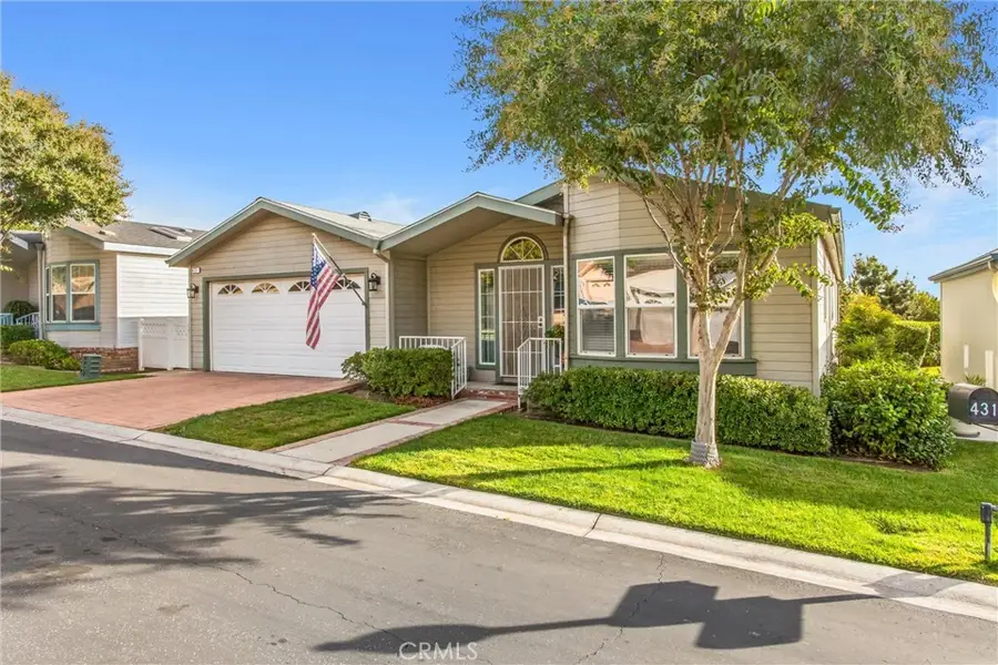 27600 Atlantic Avenue #431, Highland, CA 92346 - Image #2