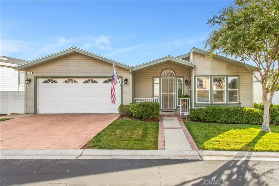 27600 Atlantic Avenue #431, Highland, CA 92346 - Image #3