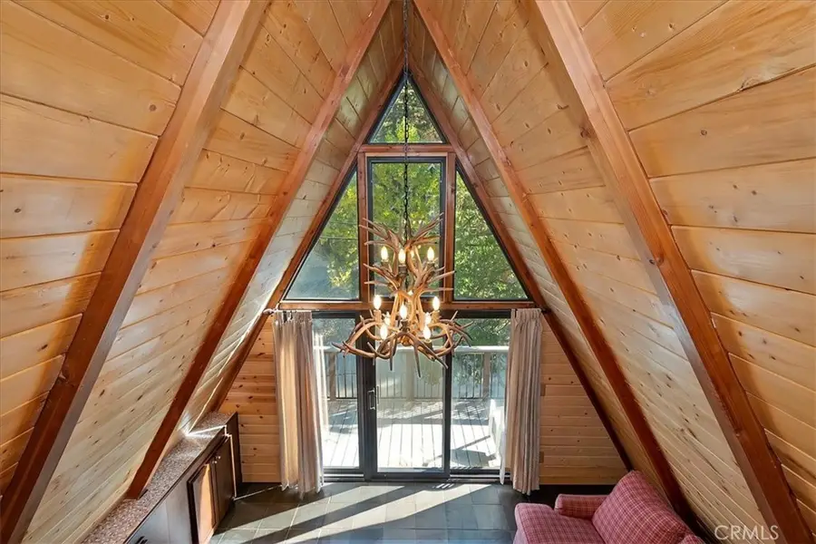 33005 Arrowbear, Running Springs, CA 92382 - Image #2