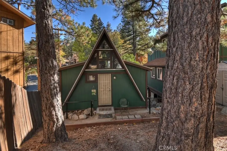 33005 Arrowbear, Running Springs, CA 92382 - Image #3