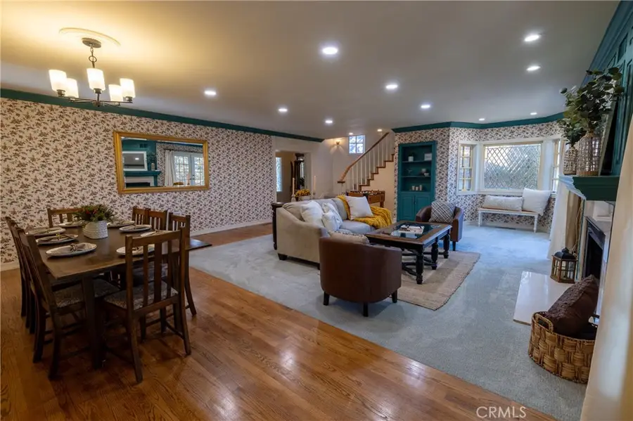 1660 Cascade, Big Bear City, CA 92314 - Image #2