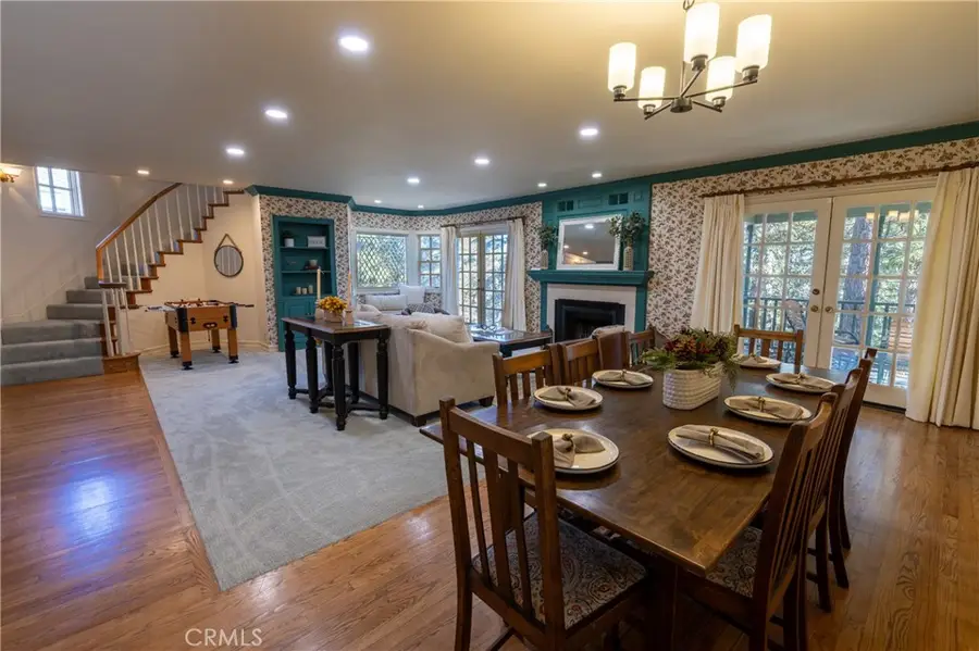 1660 Cascade, Big Bear City, CA 92314 - Image #3