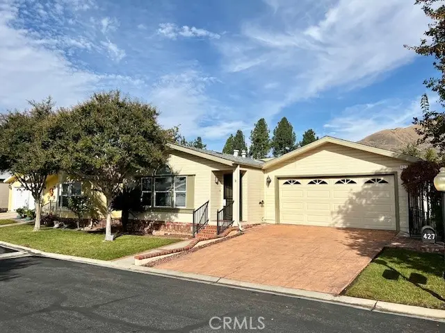 27600 Atlantic Avenue #427, Highland, CA 92346 - Image #2