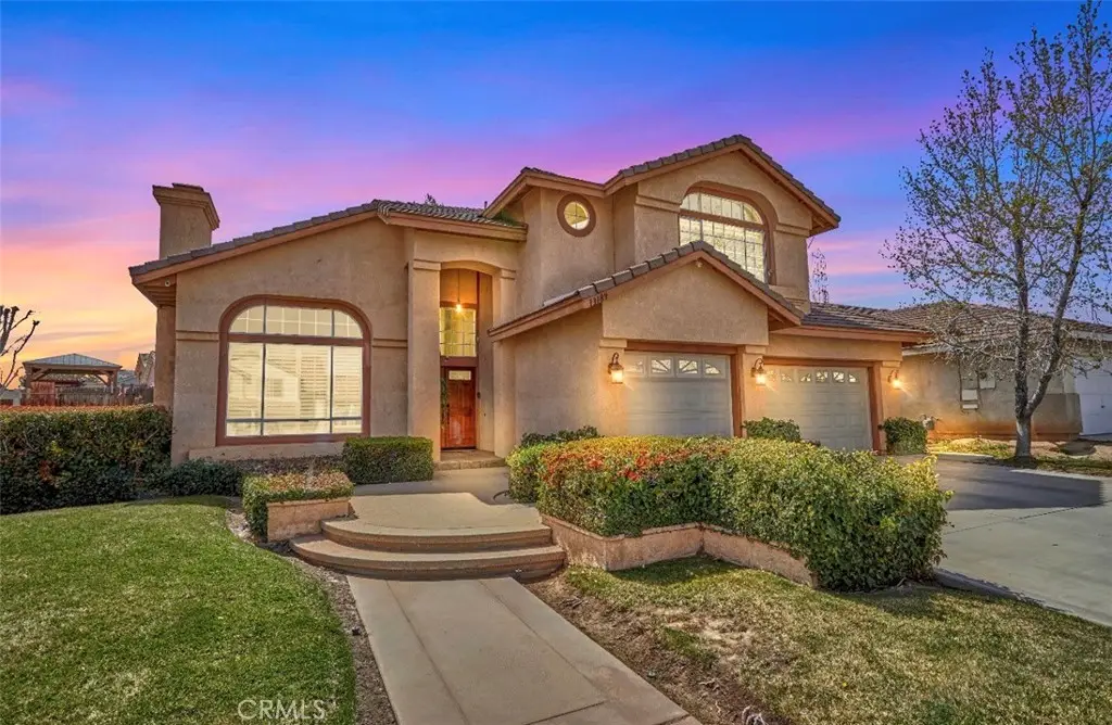 13189 Northstar, Victorville, CA 92392 - #1