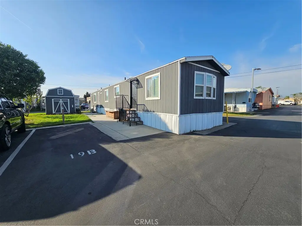 18411 Valley Boulevard #19B, Bloomington, CA 92316 - Image #1