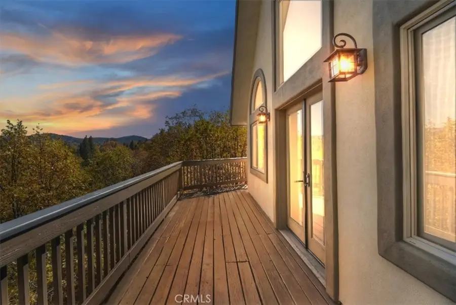 1214 Portillo, Lake Arrowhead, CA 92352 - Image #2