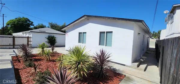 1221 N Ross, Santa Ana, CA 92701