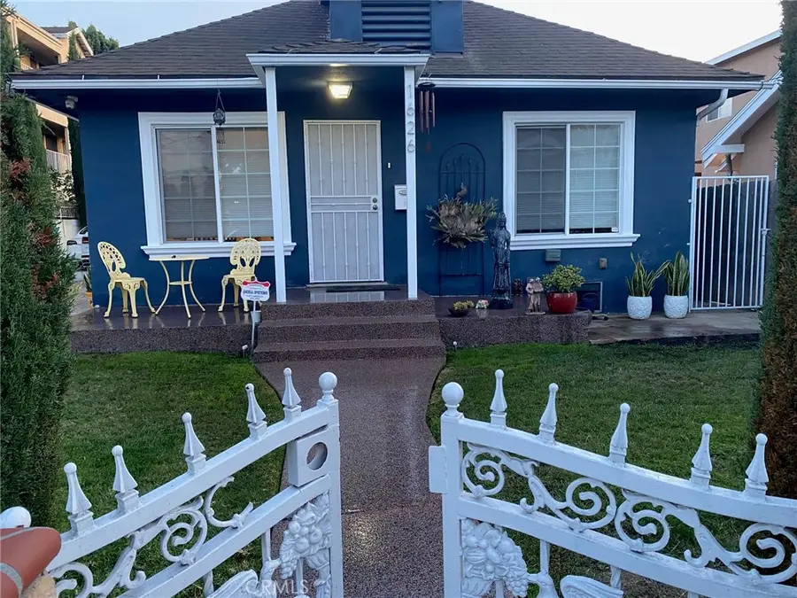 1626 E 6th, Long Beach, CA 90802 - Image #2