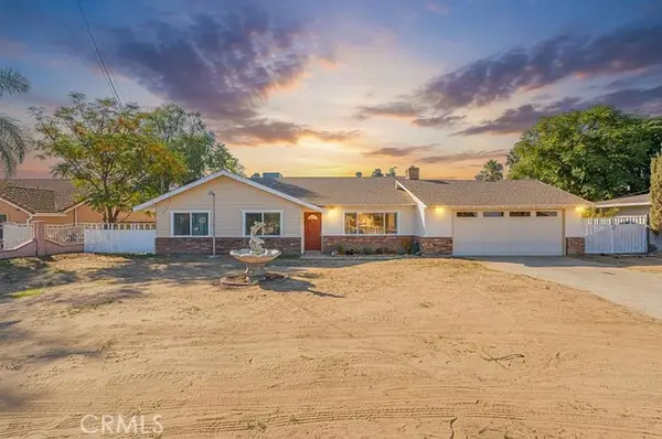 6049 Bain Street, Jurupa Valley, CA 91752