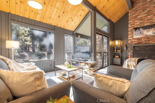 41935 Switzerland Drive #89, Big Bear Lake, CA 92315