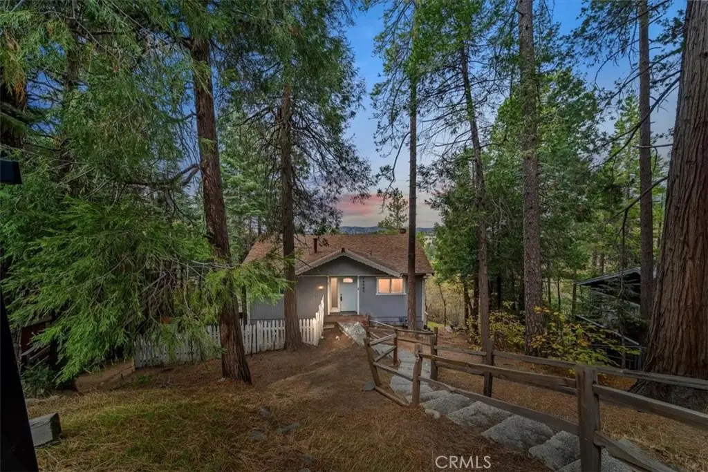 24646 Lake Gregory, Crestline, CA 92325 - Image #1