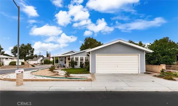 1401 Medallion Street, Redlands, CA 92374