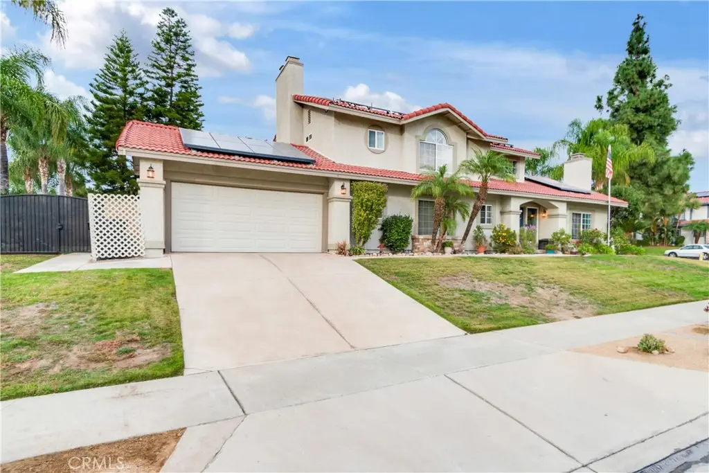 1617 Waterford, Redlands, CA 92374 - Image #1