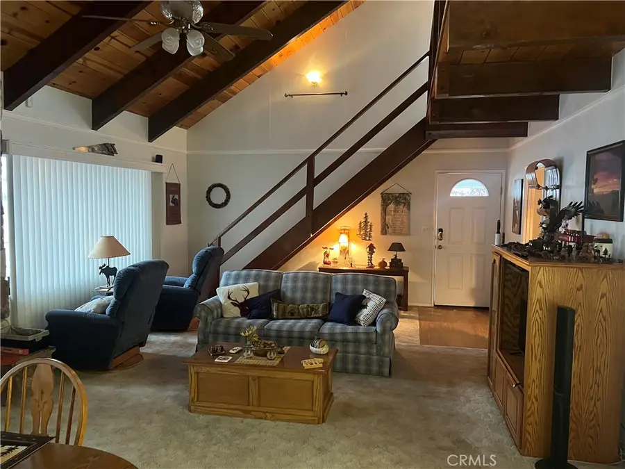 31417 Lightfoot, Running Springs, CA 92382 - Image #3