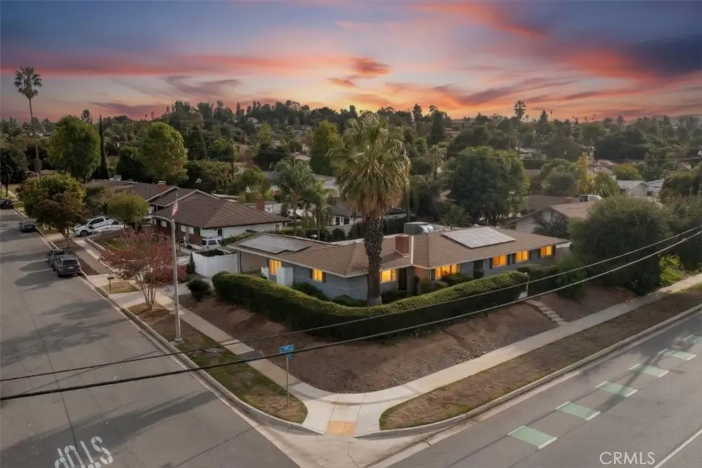 1235 W Cypress Avenue, Redlands, CA 92373 - Image #1