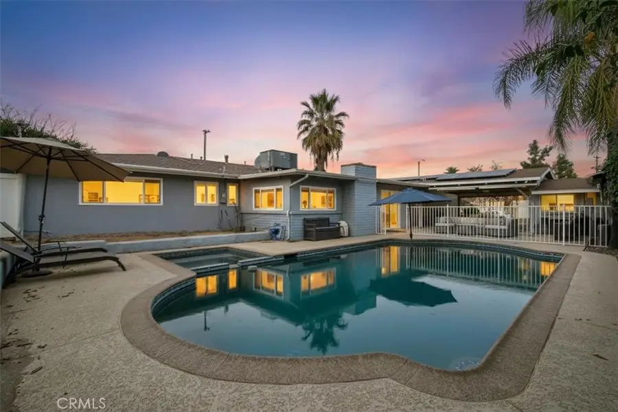 1235 W Cypress Avenue, Redlands, CA 92373 - Image #3