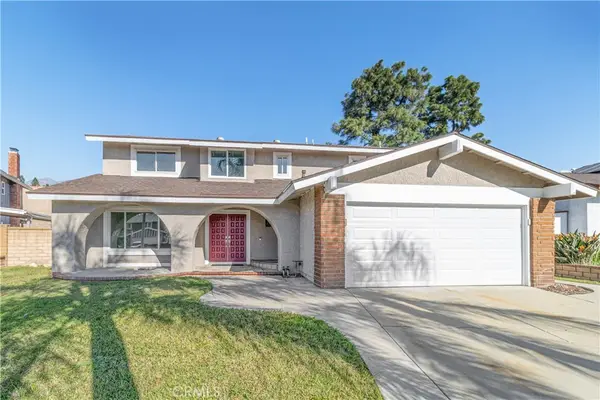 10672 Finch, Rancho Cucamonga, CA 91737