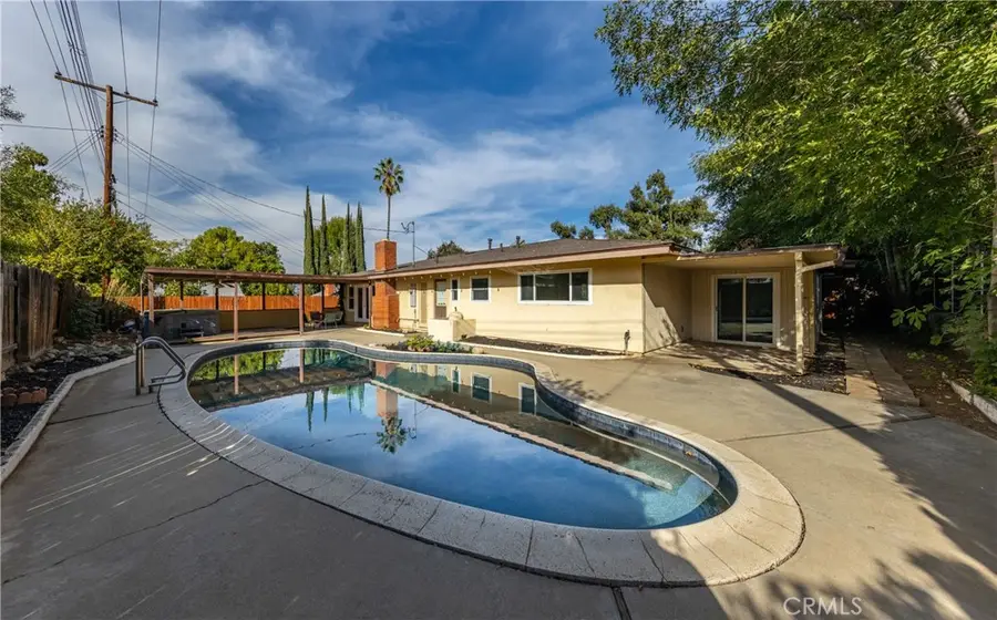 624 Nottingham, Redlands, CA 92373 - Image #2