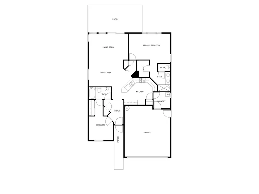 24295 Big Bear, Corona, CA 92883 - #2