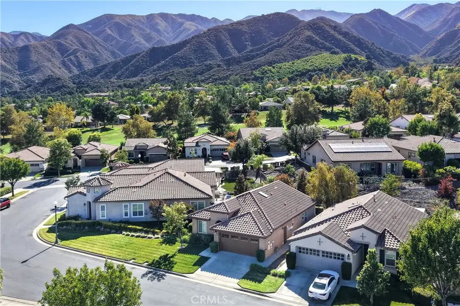 24295 Big Bear, Corona, CA 92883 - #3