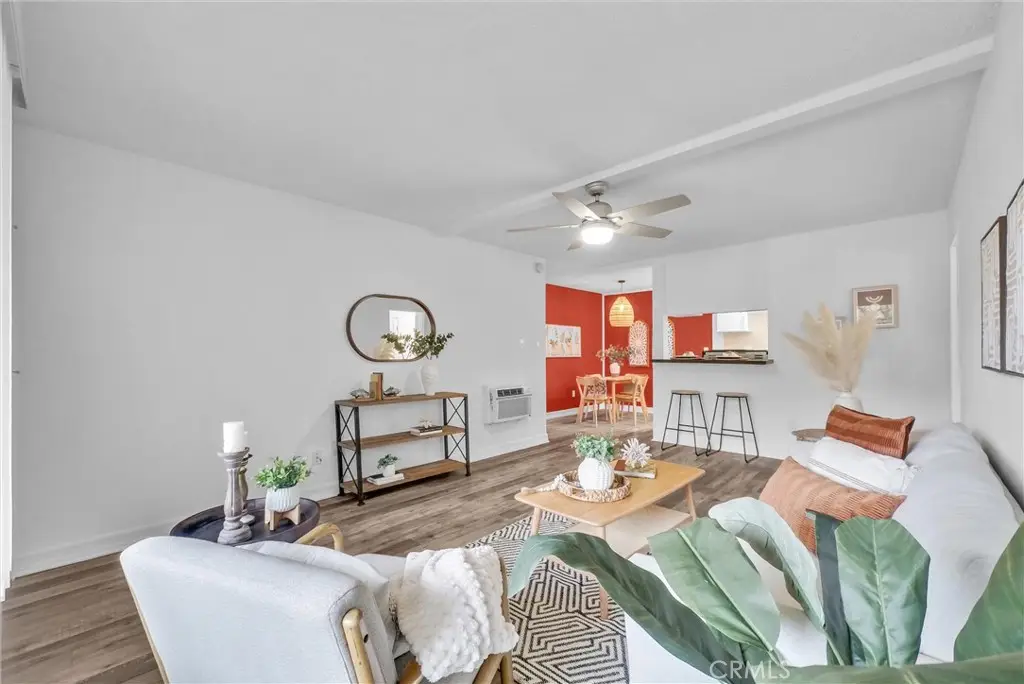1030 W Macarthur Boulevard #5, Santa Ana, CA 92707 - #1