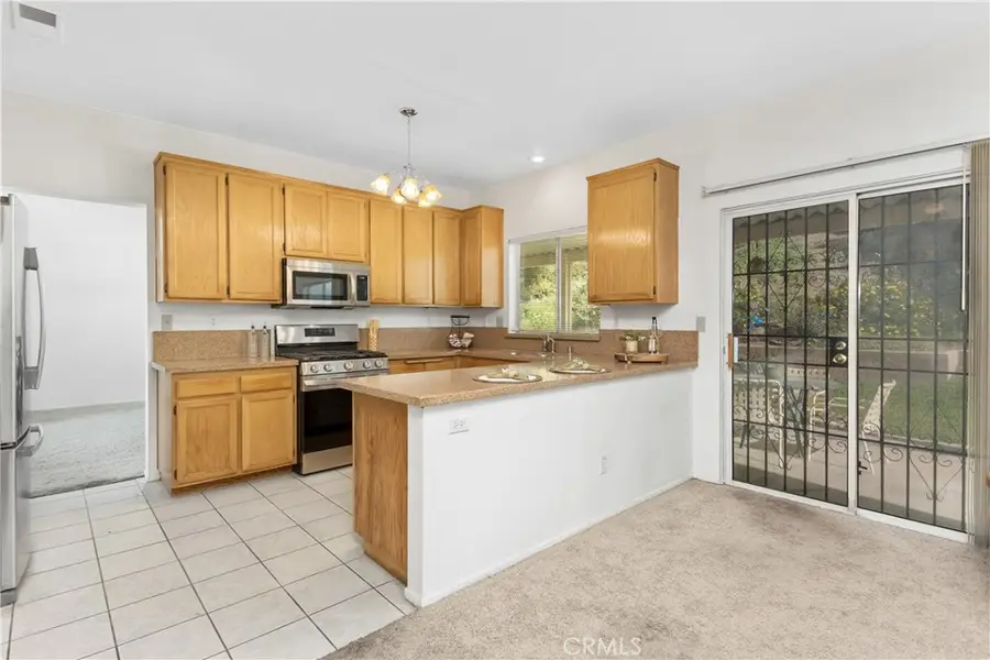 7693 Chanticleer, Highland, CA 92346 - Image #3