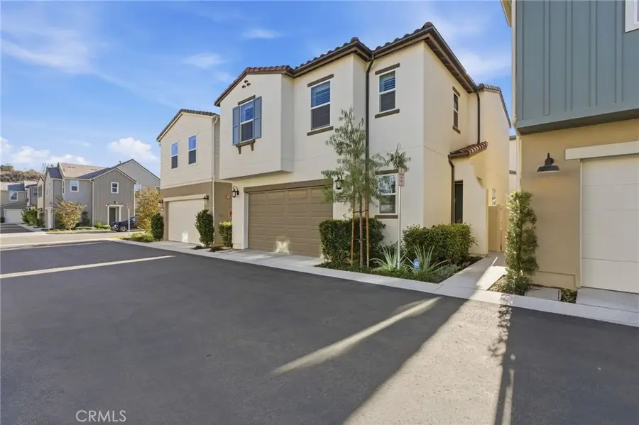 4056 Spring Haven Lane, Corona, CA 92883 - Image #2