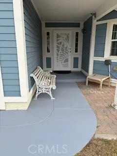 1308 Julie Court, Redlands, CA 92374 - Image #1