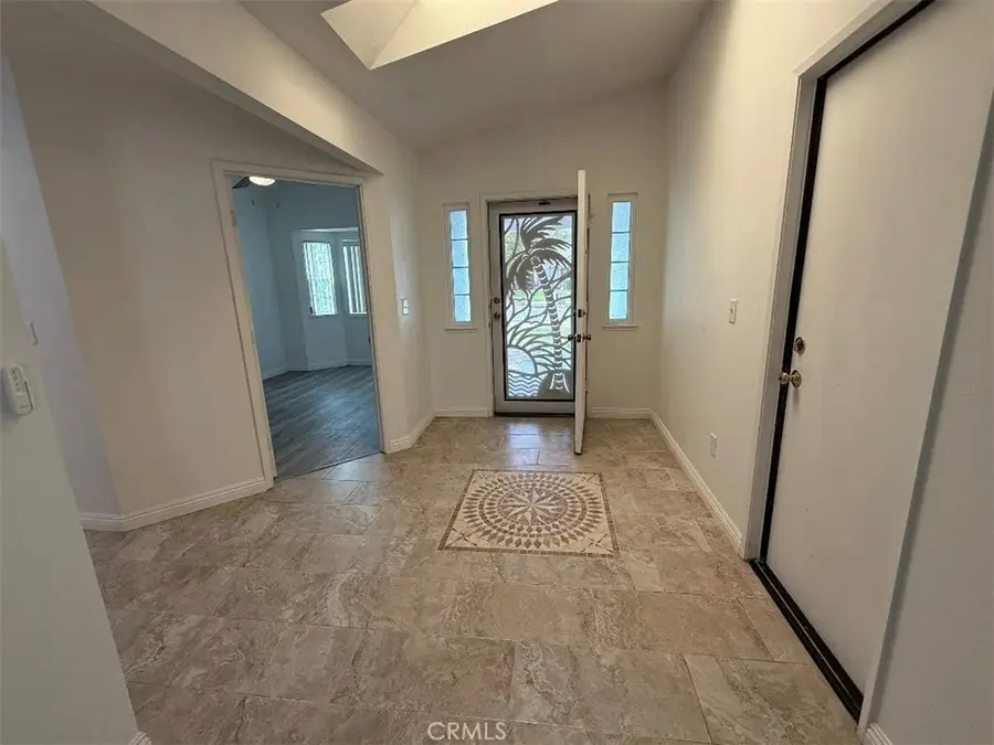 1308 Julie Court, Redlands, CA 92374 - Image #3