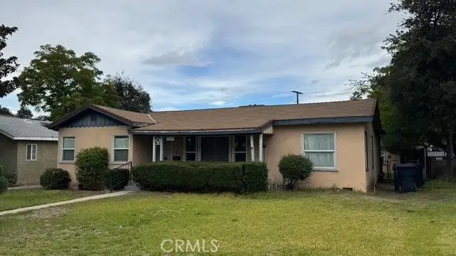 1017 E Colton, Redlands, CA 92374 - Image #1