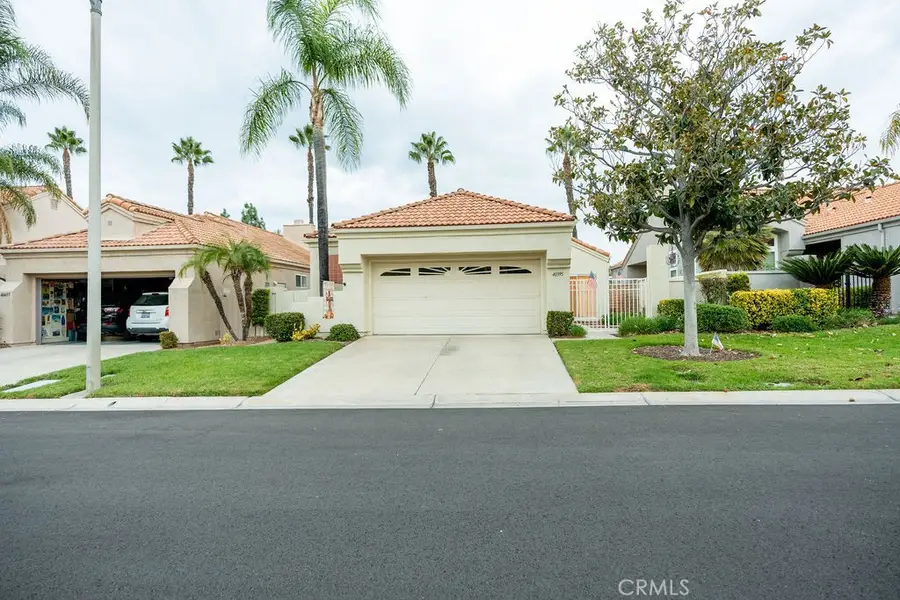 40395 Via Malagas, Murrieta, CA 92562 - Image #3