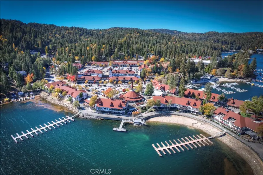 101 Village Bay #1, Lake Arrowhead, CA 92352 - #2