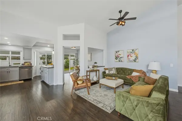 6218 Spyglass Ave, Banning, CA 92220