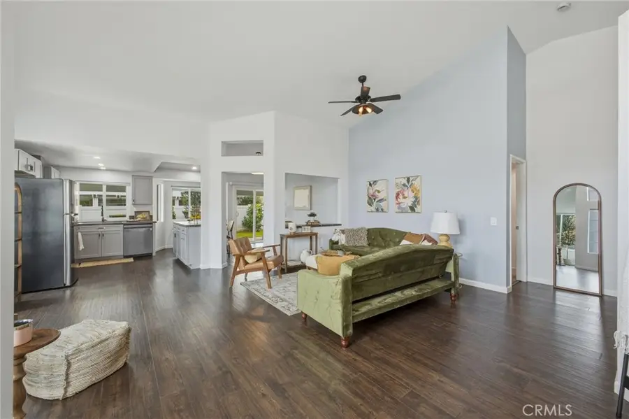 6218 Spyglass Ave, Banning, CA 92220 - #3
