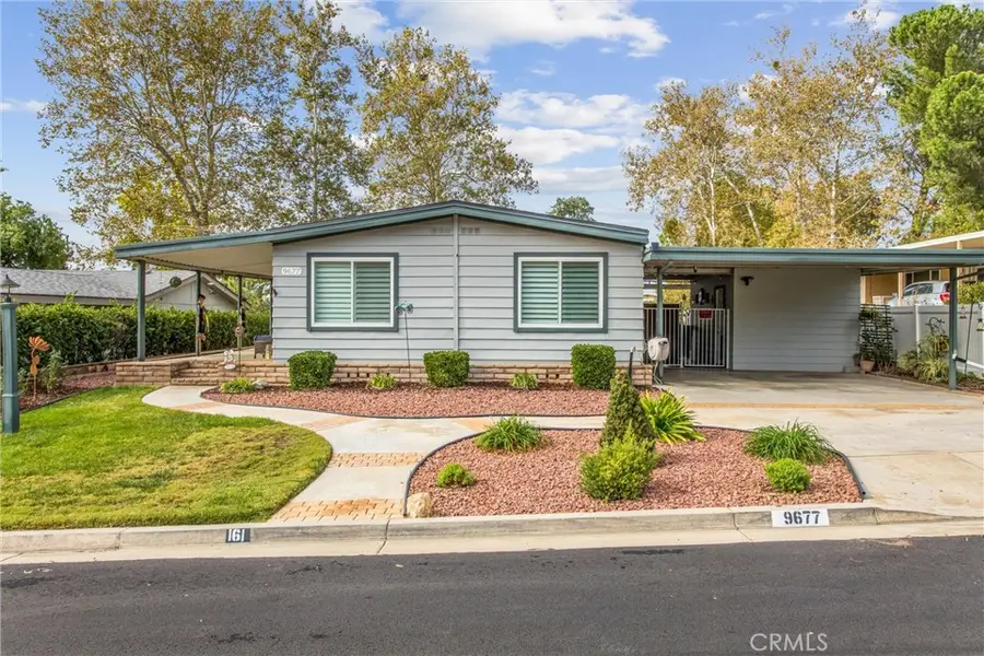 9677 Terra Linda, Calimesa, CA 92320 - Image #3