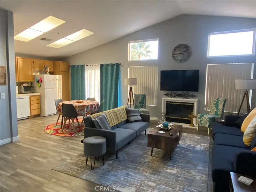 65845 Avenida Ladera, Desert Hot Springs, CA 92240 - Image #2