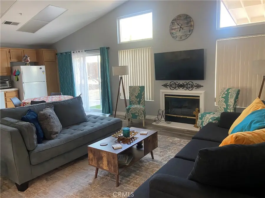 65845 Avenida Ladera, Desert Hot Springs, CA 92240 - Image #3