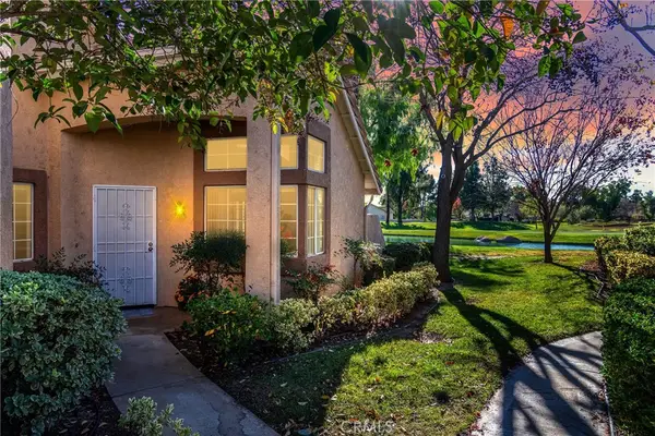 631 La Costa, Banning, CA 92220