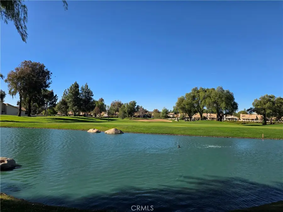 631 La Costa, Banning, CA 92220 - Image #3