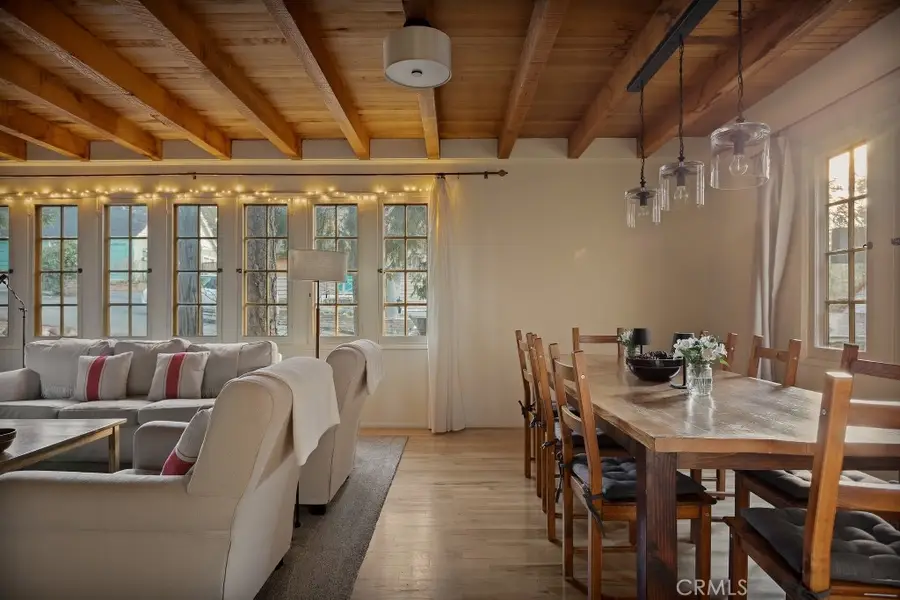 388 Heliotrope, Lake Arrowhead, CA 92352 - #3