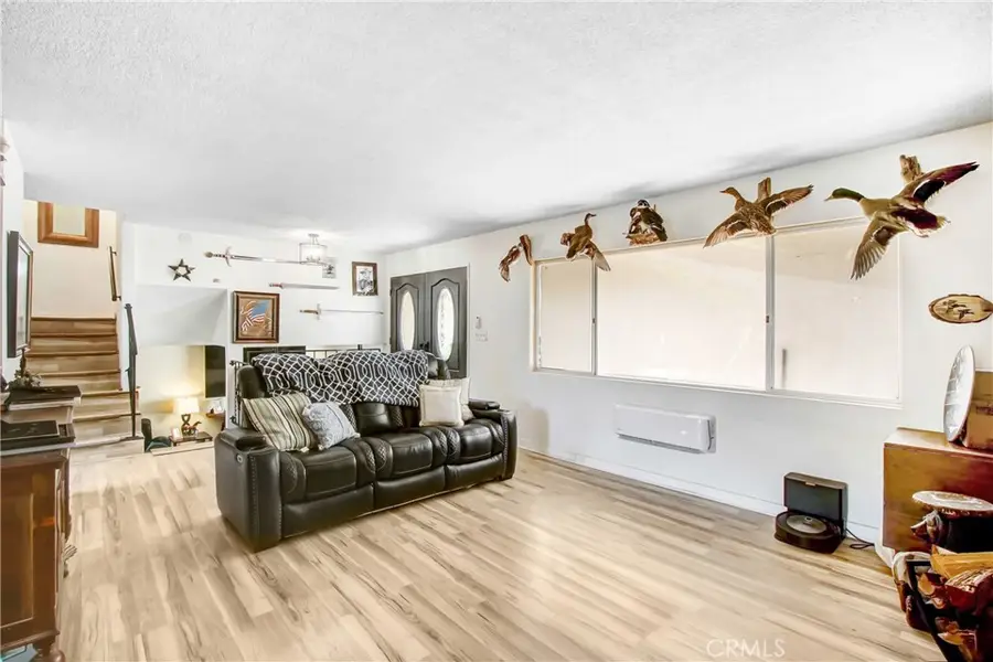 2536 Valerie, Fallbrook, CA 92028 - Image #3