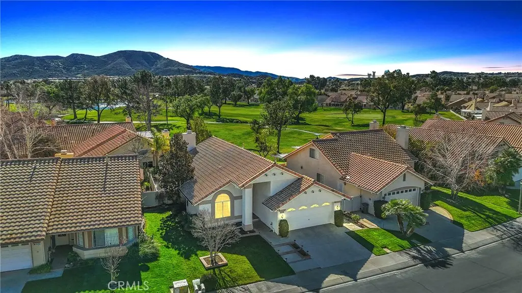 5640 Riviera, Banning, CA 92220 - #1