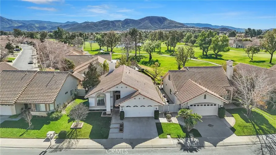 5640 Riviera, Banning, CA 92220 - #2