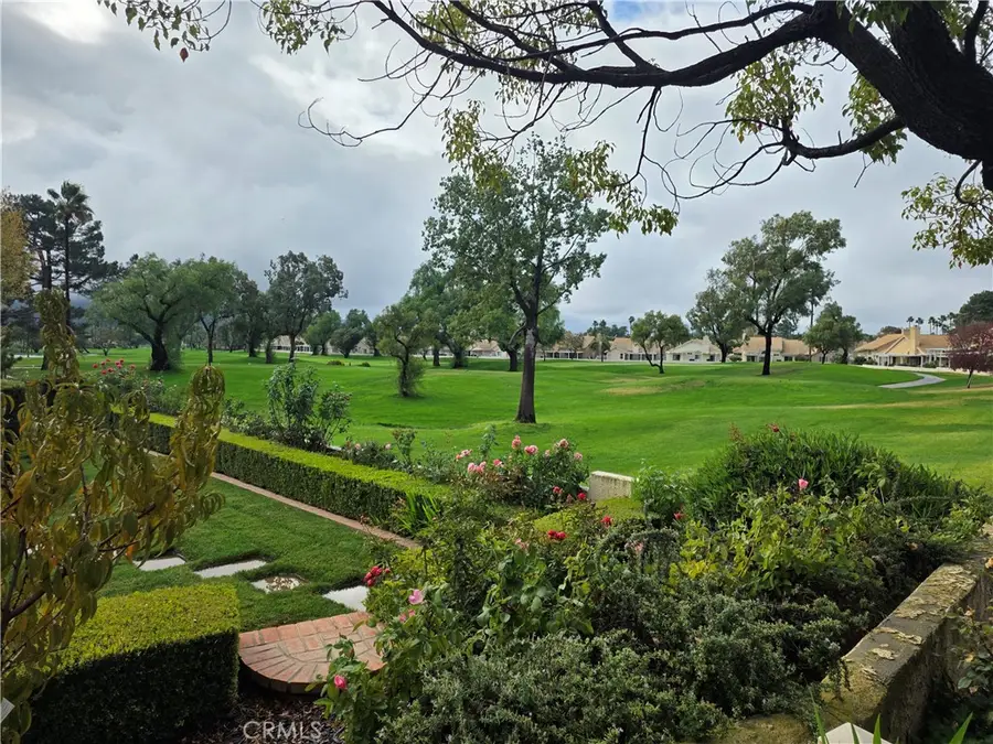 5640 Riviera, Banning, CA 92220 - #3