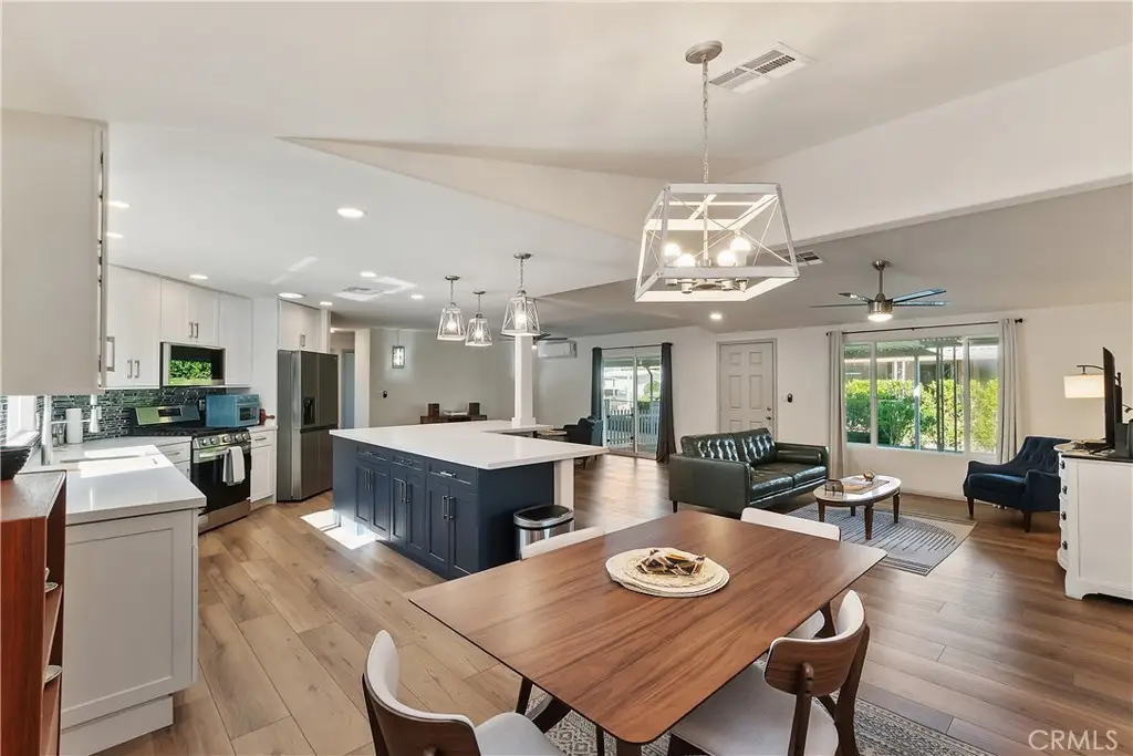 39700 E Desert Greens E, Palm Desert, CA 92260 - #1