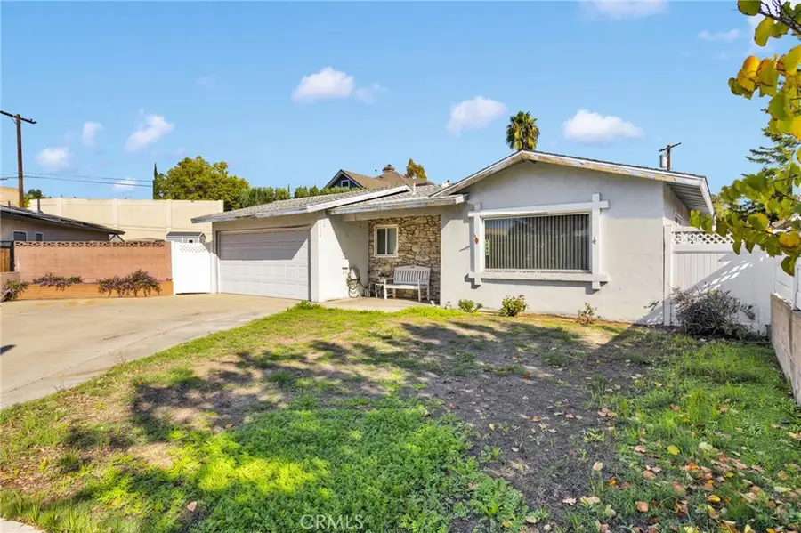 1796 Buchanan, Pomona, CA 91767 - Image #2