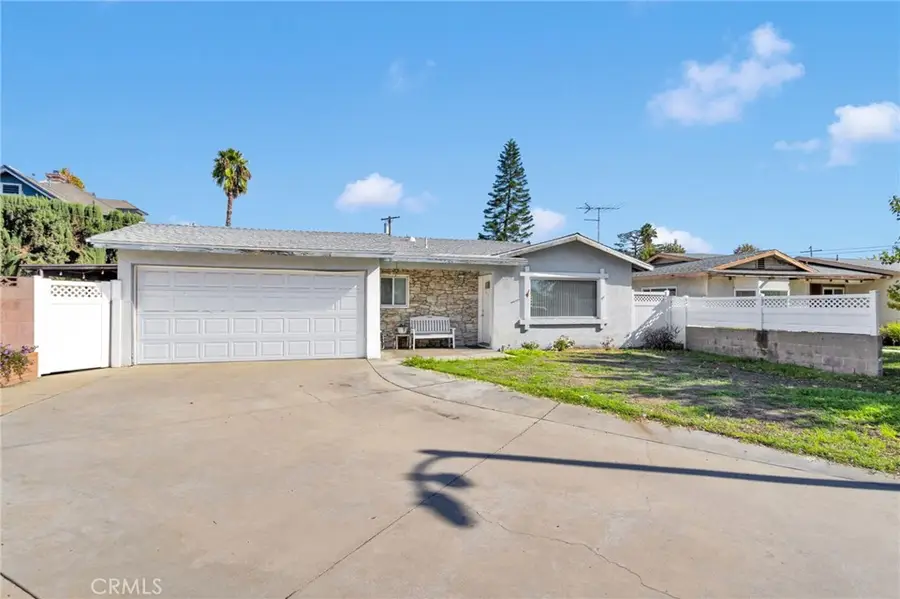 1796 Buchanan, Pomona, CA 91767 - Image #3