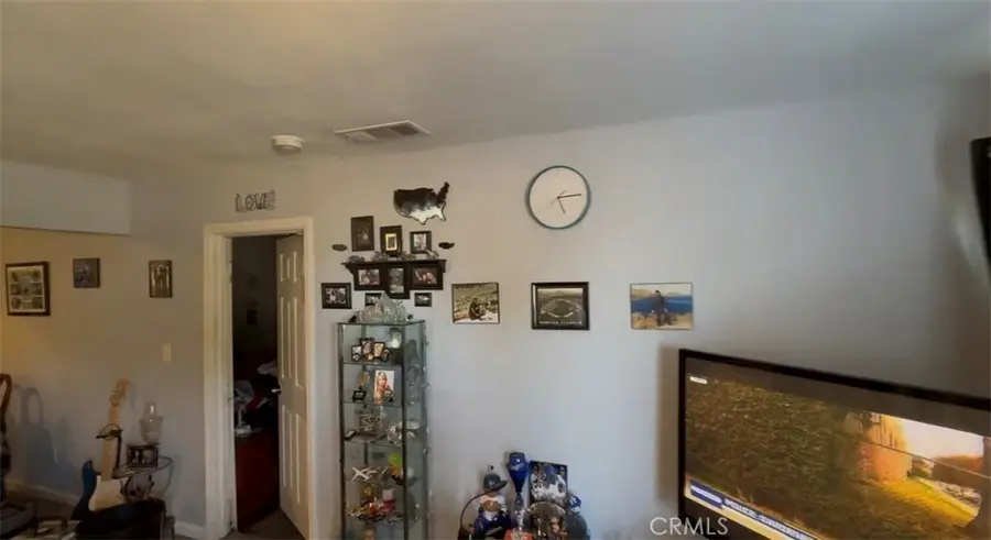 1434 Mesa, Barstow, CA 92311 - Image #2