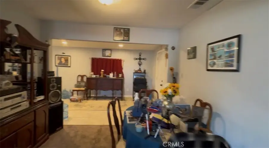 1434 Mesa, Barstow, CA 92311 - Image #3