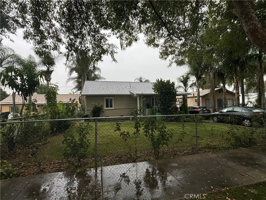 539 W Nevada, Ontario, CA 91762 - #2